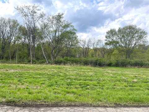 Lot# 11 Candell Street SE, Massillon, OH 44646