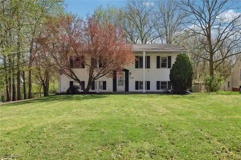 4127 Summit Road, Norton, OH 44203