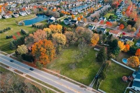 Fairchild Avenue, Kent, OH 44240