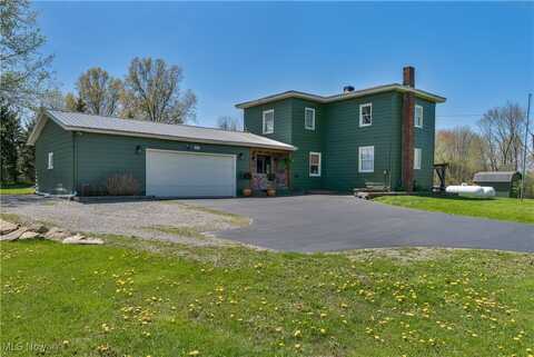 12043 Ellsworth Road, North Jackson, OH 44451