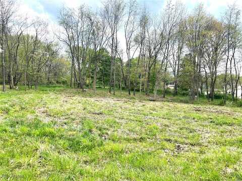 Forest Avenue SE lot: #22, Massillon, OH 44646