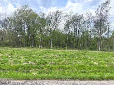 Lot#16 Candell Street SE, Massillon, OH 44646