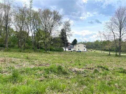 Lot# 20 Forest Avenue SE, Massillon, OH 44646