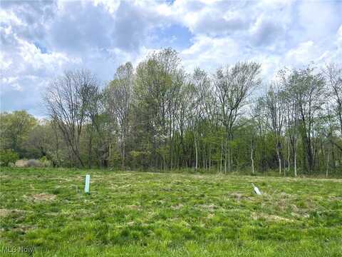 Lot# 17 Candell Street SE, Massillon, OH 44646