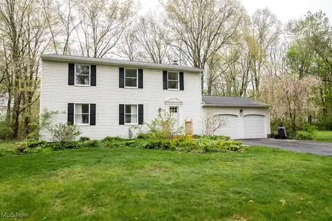 10393 Revere Court, Painesville, OH 44077