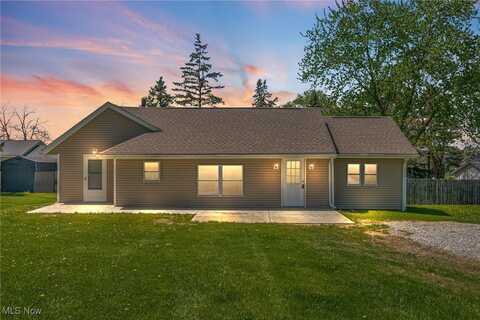 1432 Garfield Avenue, Brunswick, OH 44212