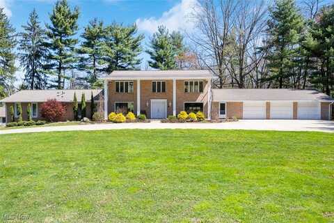 5185 Strausser Street NW, North Canton, OH 44720