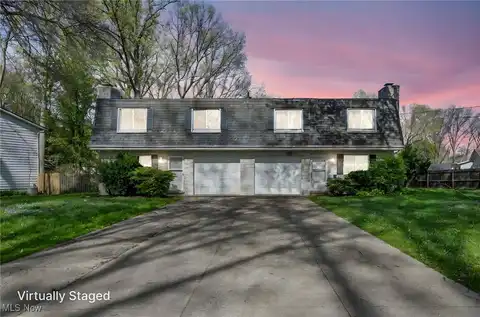 3777-3781 Osage Street, Stow, OH 44224