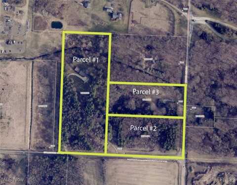 5185 Strausser Street NW, North Canton, OH 44720