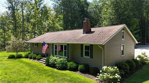 12200 Kile Road, Chardon, OH 44024