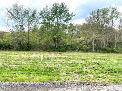 Lot# 7 Candell Street SE, Massillon, OH 44646