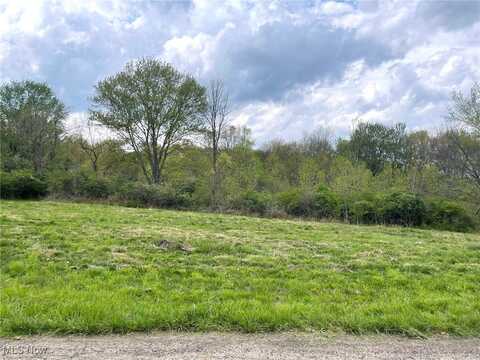 Candell Street SE lot: # 10, Massillon, OH 44646