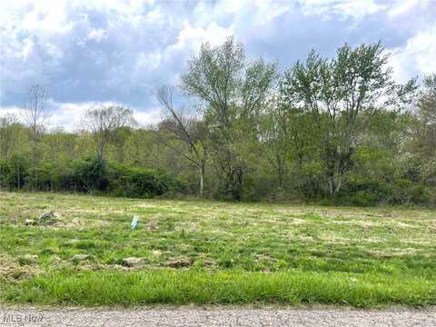 Candell Street SE lot: # 9, Massillon, OH 44646