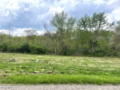Lot# 9 Candell Street SE, Massillon, OH 44646