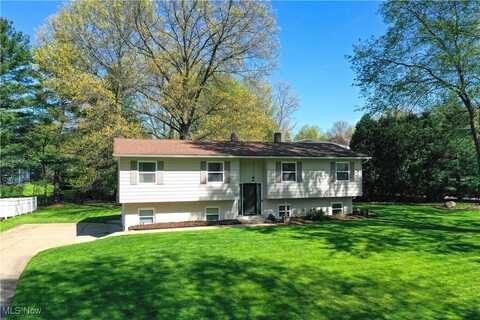 556 Timothy Drive, Tallmadge, OH 44278