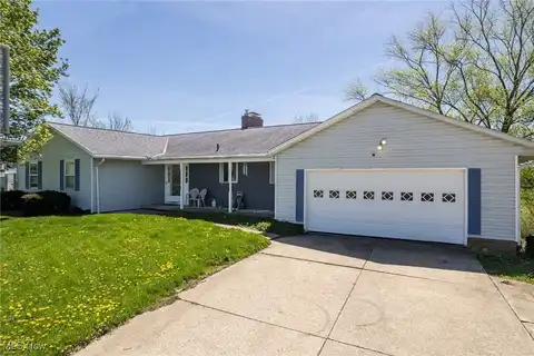 4299 Weymouth Road, Medina, OH 44256