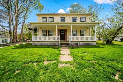 3162 E Main Street, Kingsville, OH 44048