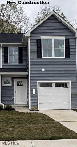 427 Quarry Creek Drive, Amherst, OH 44053