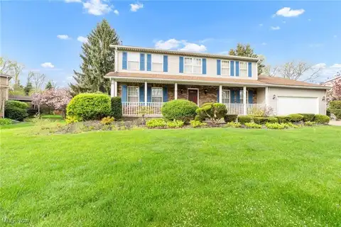 10412 Barchester Drive, Painesville, OH 44077