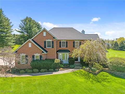 12611 Alpha Road, Hiram, OH 44234