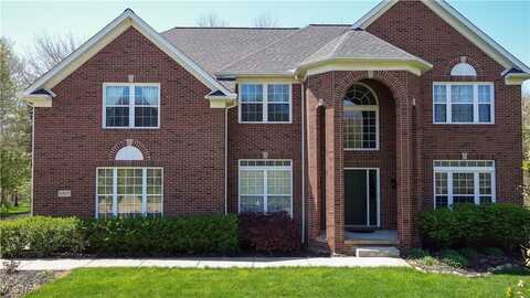 1005 W Parkway Boulevard, Aurora, OH 44202