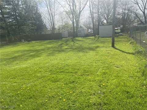 S/L 9 Fairview Ave. Avenue, Atwater, OH 44201