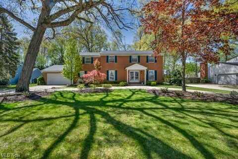 32659 Carriage Lane, Avon Lake, OH 44012