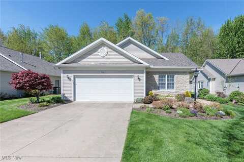 33882 Maple Ridge Boulevard, Avon, OH 44011