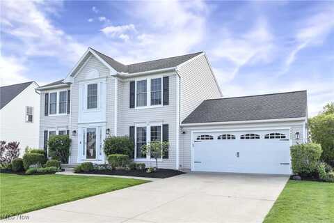 34643 Plantation Place, North Ridgeville, OH 44039