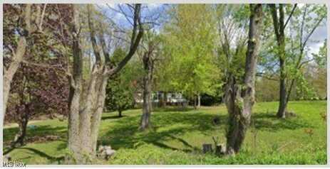 5961-5971 Streeter, Mantua, OH 44255