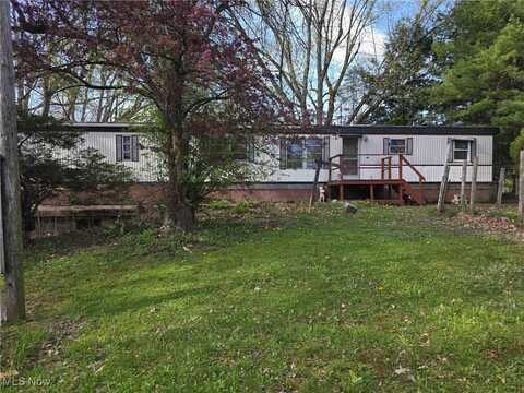 5961-5971 Streeter, Mantua, OH 44255