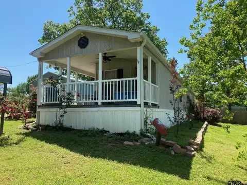 15853 San Augustine, Tyler, TX 75704