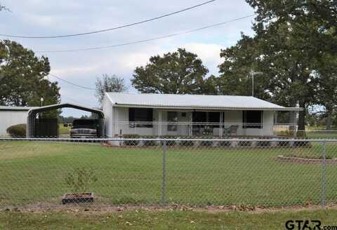 1522 Woods West, Kemp, TX 75143