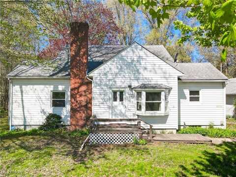 5653 Wayland Road, Ravenna, OH 44266