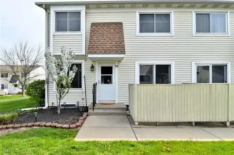 5512 Sutton Lane, Willoughby, OH 44094