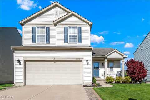 9328 Saybrook Drive, North Ridgeville, OH 44039