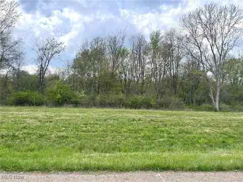 Lot# 13 Candell/Forest Ave Street SE, Massillon, OH 44646