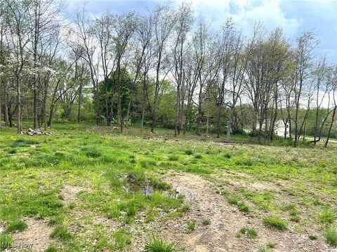 Lot 23 Forest Avenue SE, Massillon, OH 44646