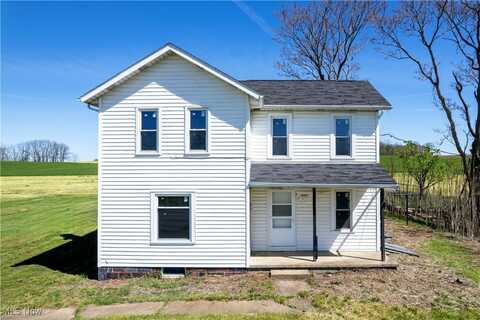7333 Blachleyville Road, Wooster, OH 44691