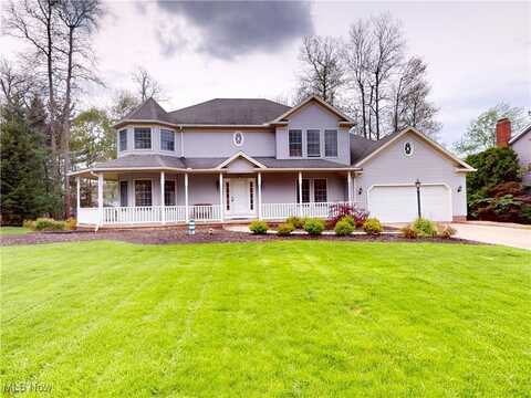448 Lassiter Drive, Highland Heights, OH 44143
