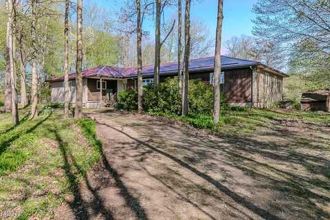 4467 River Road, Perry, OH 44081