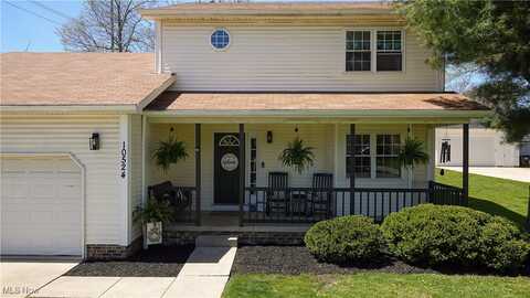 10524 California Street, Aurora, OH 44202