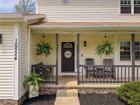 10524 California Street, Aurora, OH 44202