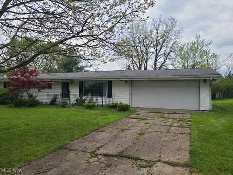 1485 Pike Parkway, Streetsboro, OH 44241