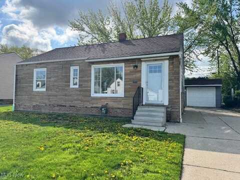 28846 Alton Road, Wickliffe, OH 44092