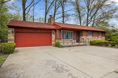 28000 Bassett Road, Westlake, OH 44145