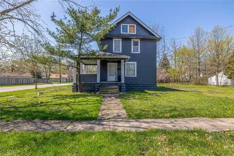1318 E 188th Street, Cleveland, OH 44110