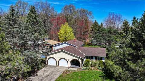 23461 Harms Road, Euclid, OH 44143
