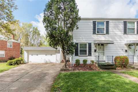 14401 Gramatan Avenue, Cleveland, OH 44111