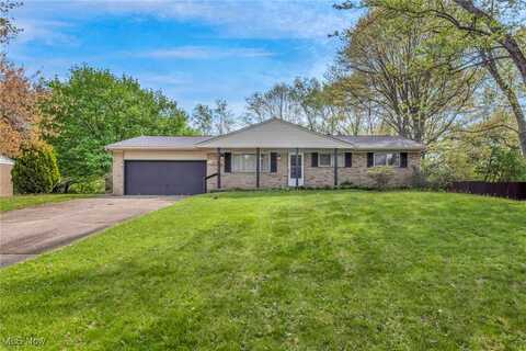 8750 Spring Grove Avenue, Canal Fulton, OH 44614